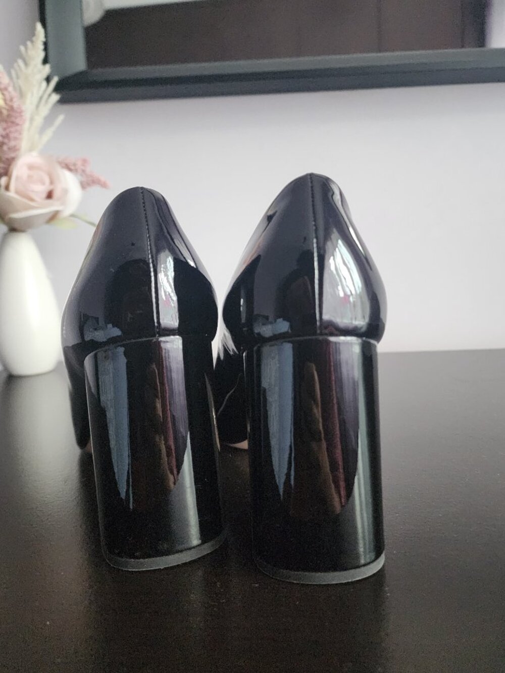 PRADA shoes - Picture 7 of 8